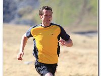 2015-04-18 -D47I2282 : ras y moelwyn